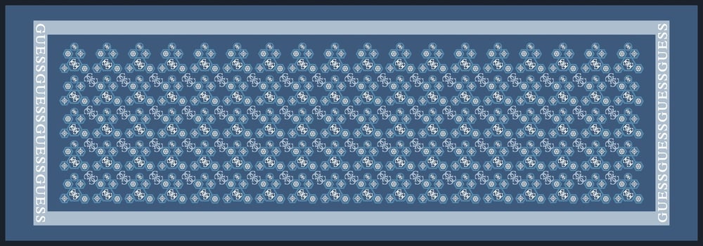 guess-petek-sal-light-blue-sal-4c3a-8.jpeg