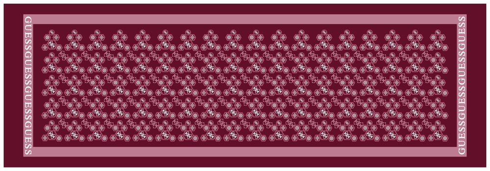 guess-petek-sal-pink-sal--900b-.jpeg