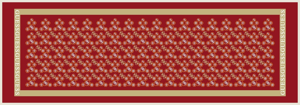 guess-petek-sal-red-sal-2f-05a.jpeg