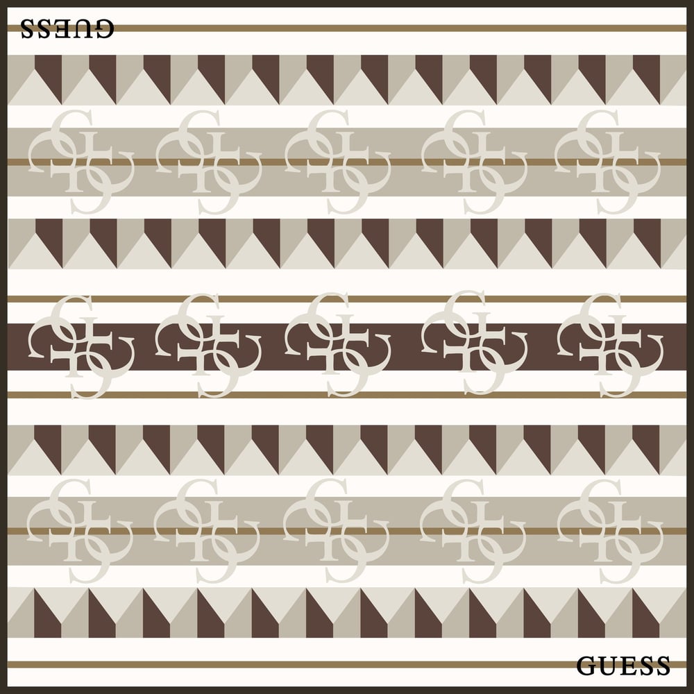 guess-piramit-kare-pattern-taupe-big-s--a353-.jpeg