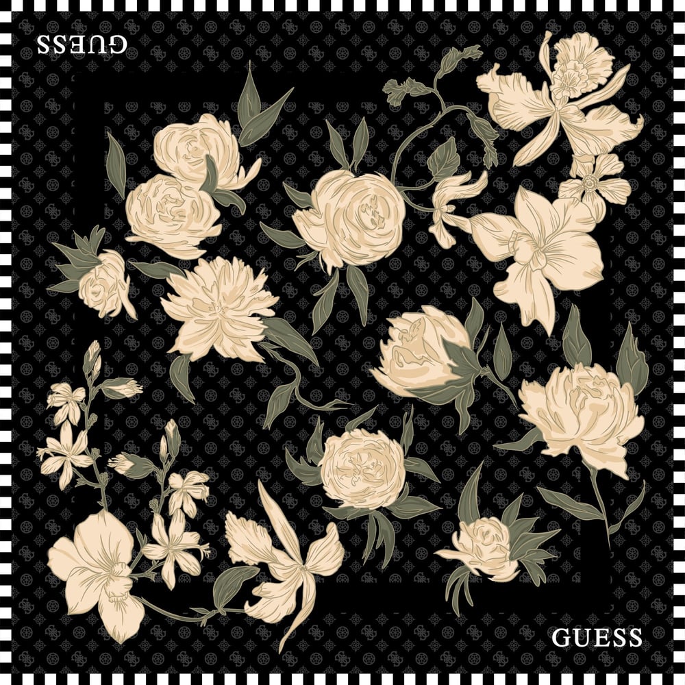 guess-romantik-black-esarp--88fd-.jpeg