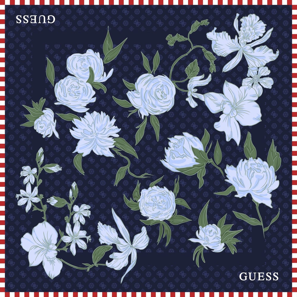 guess-romantik-blue-esarp-d4e-b0.jpeg
