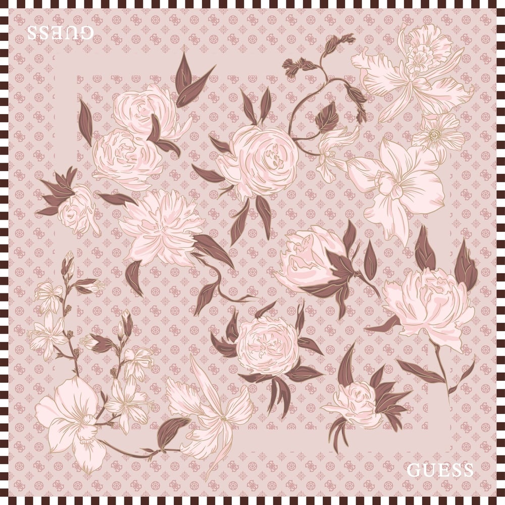 guess-romantik-pink-esarp-b2108c.jpeg