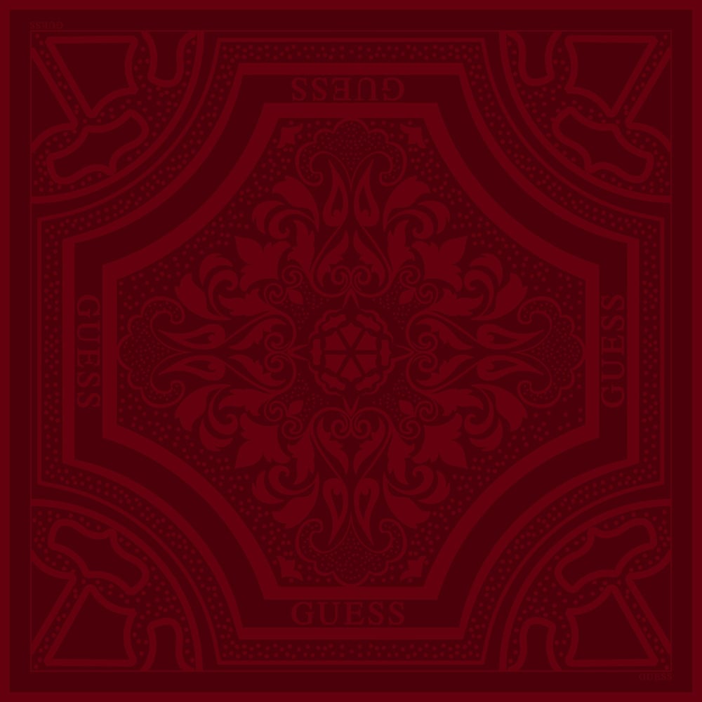guess-royal-pattern-red-esarp--dcafb.jpeg
