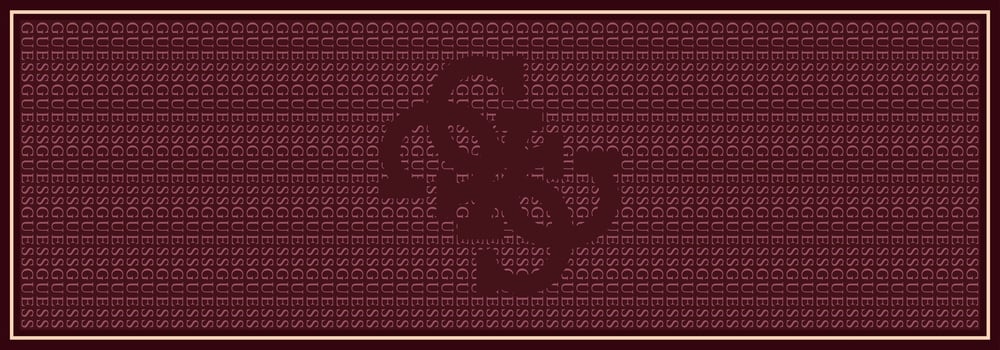 guess-sal7-pattern-burgundy-sal-9228-0.jpeg