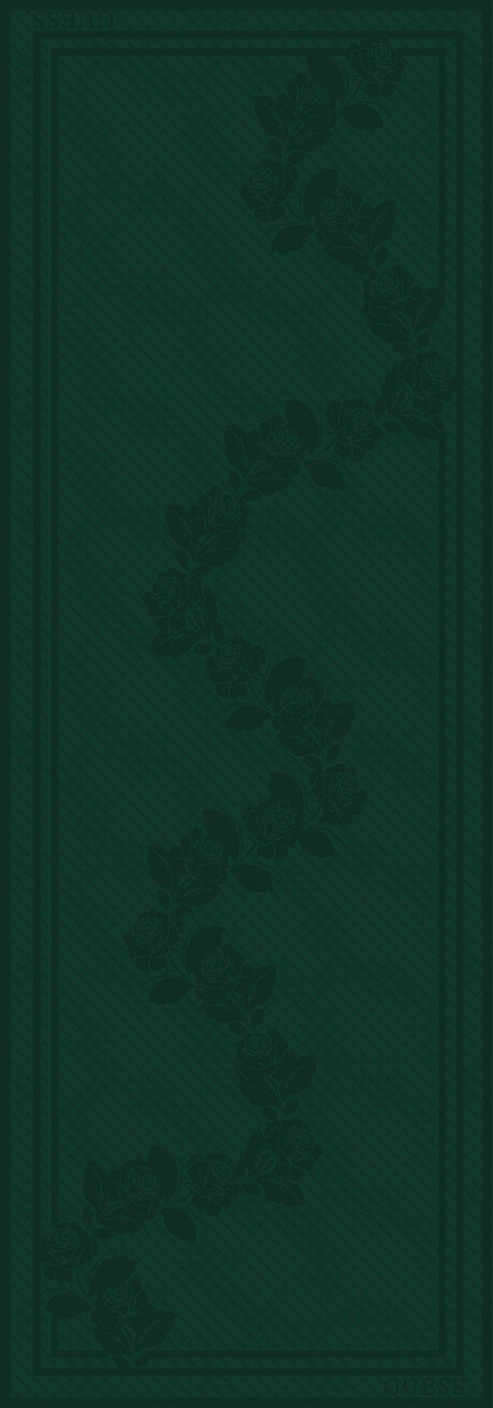 guess-sarmal-gul-pattern-green-sal-7-cc8f.jpeg