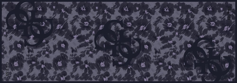 guess-secret-blue-sal-9986f-.jpeg