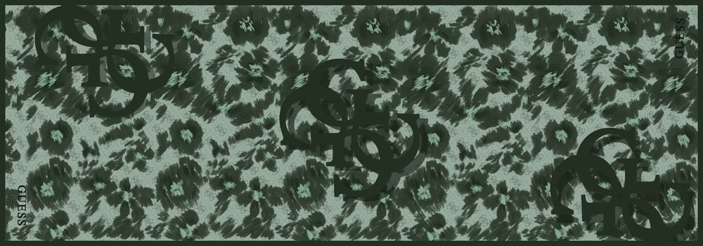 guess-secret-green-sal-1-1826.jpeg