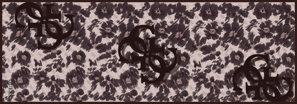 guess-secret-pink-sal-b23a-8.jpeg