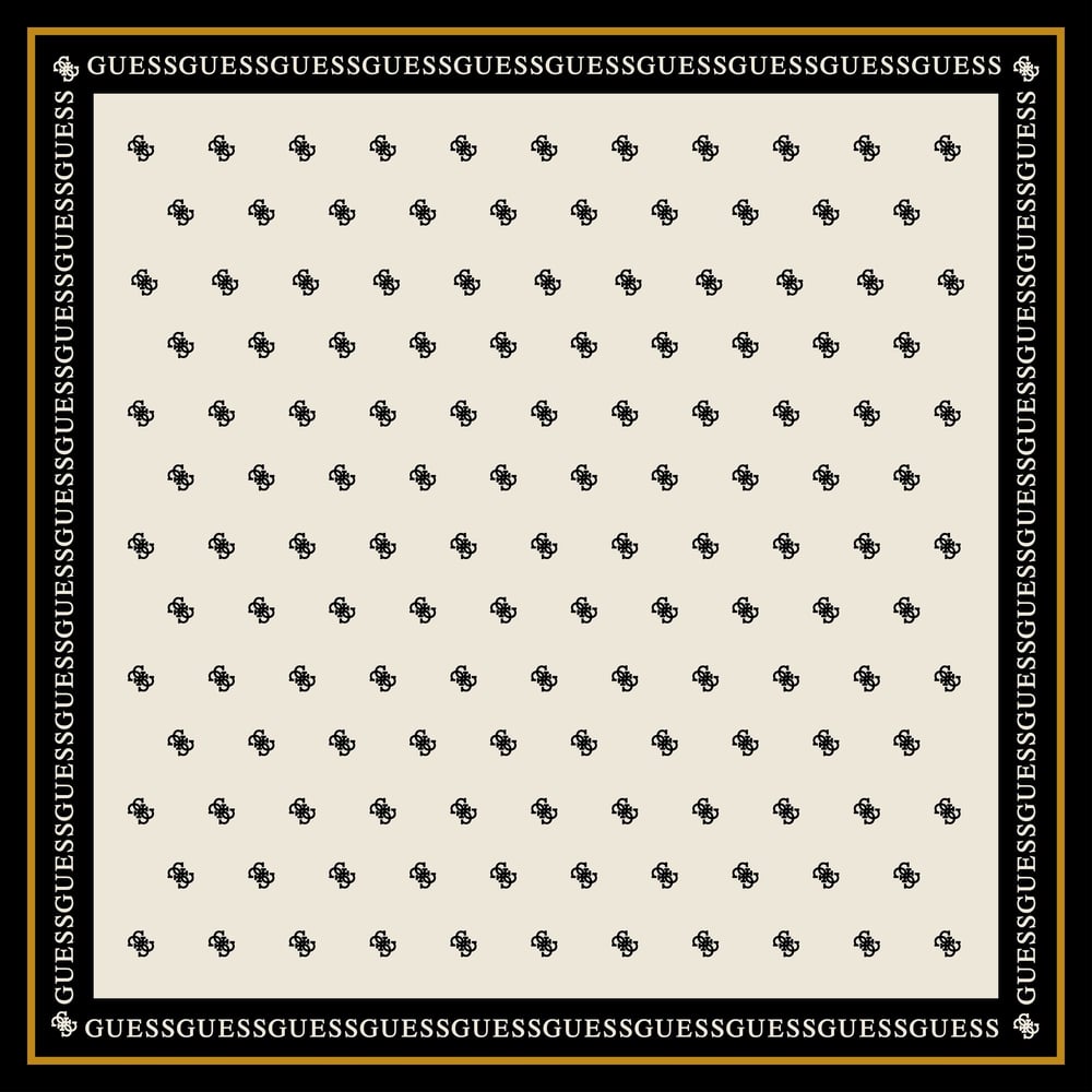 guess-sembol-pattern-black-multi-big-s-88c-ab.jpeg