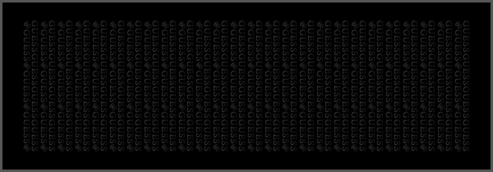 guess-yazi-sal-pattern-black-sal-3-c270.jpeg