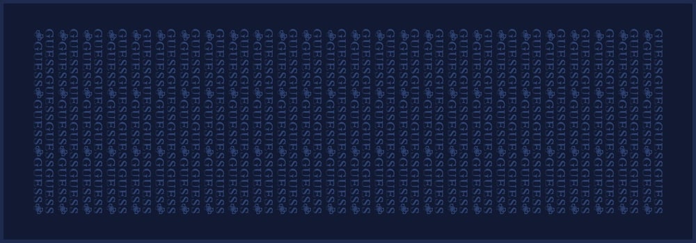 guess-yazi-sal-pattern-blue-sal-ade1-a.jpeg