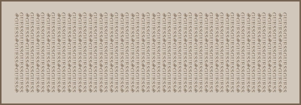 guess-yazi-sal-pattern-taupe-sal-3c8810.jpeg