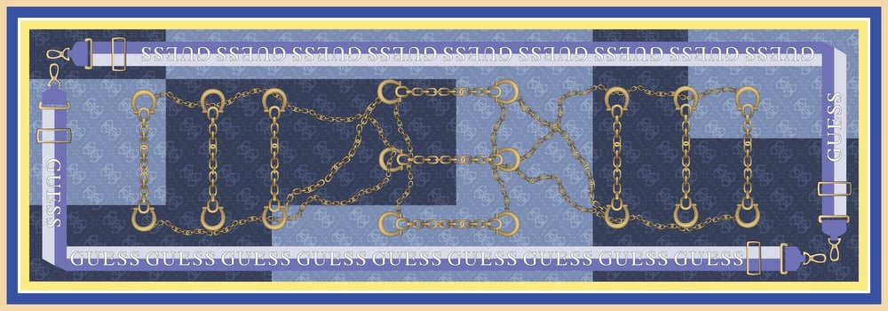 guess-zincir-sal-blue-sal--db275.jpeg