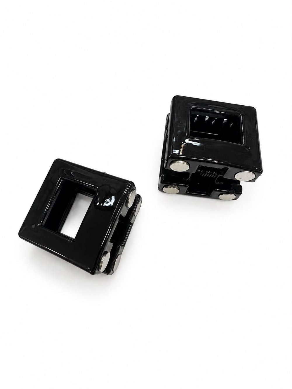 MAGNET LOCK TOKA 