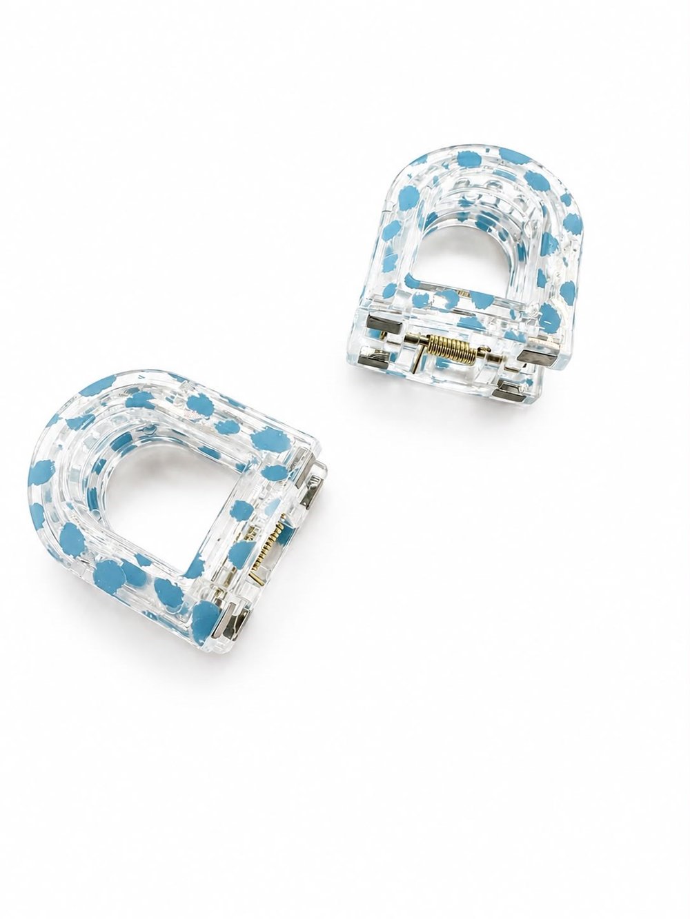 MAGNET LOCK TOKA 