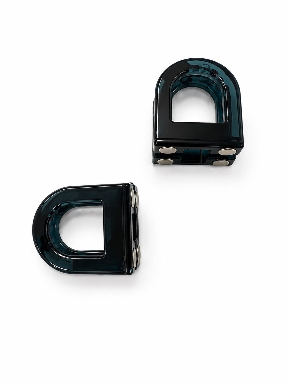 MAGNET LOCK TOKA 