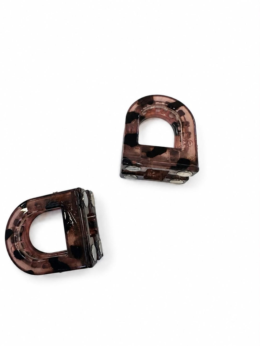 MAGNET LOCK TOKA 