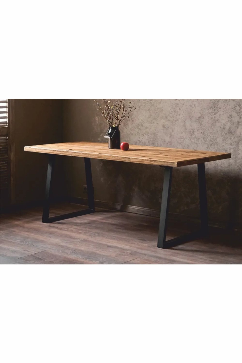 Çalışma Ofis Masası 160x80