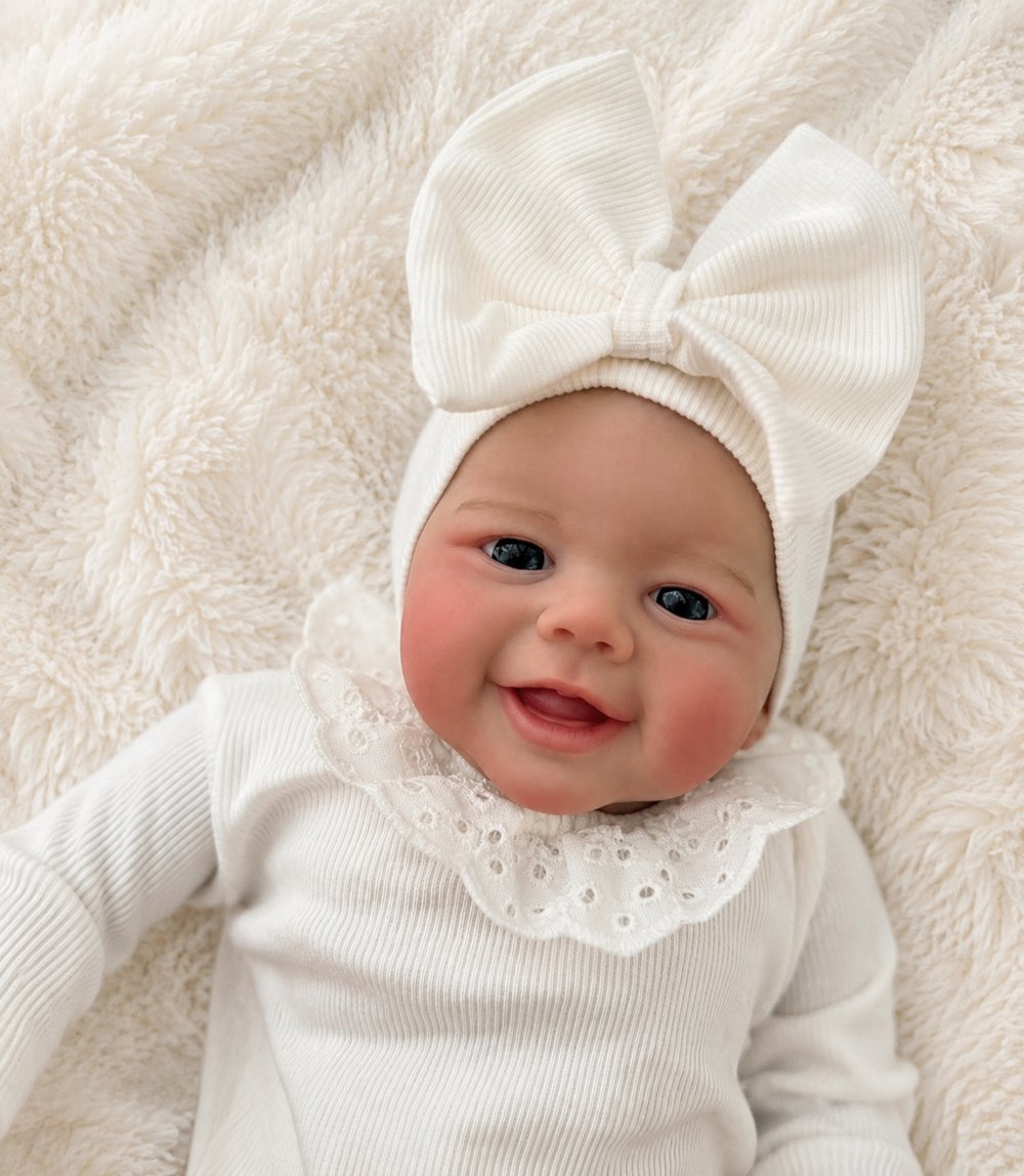 Maya Bebek