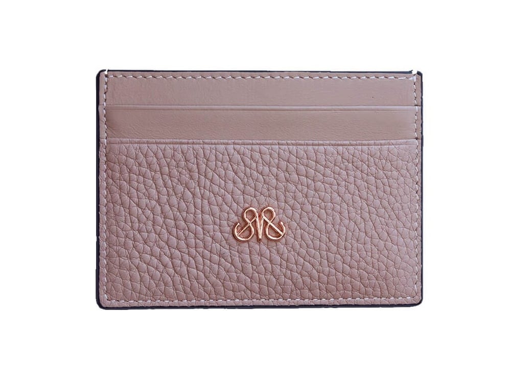 Deri Kartlık Pudra Togo