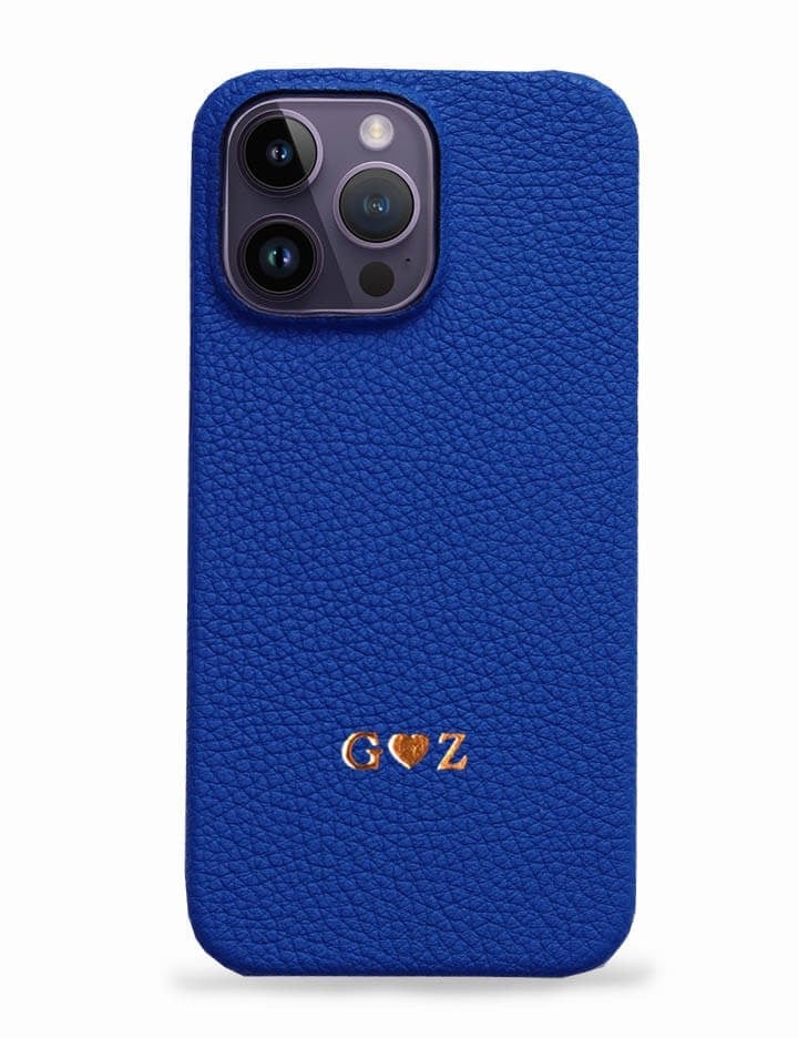 S6 IPHONE 14 PROMAX MAVİ TOGO