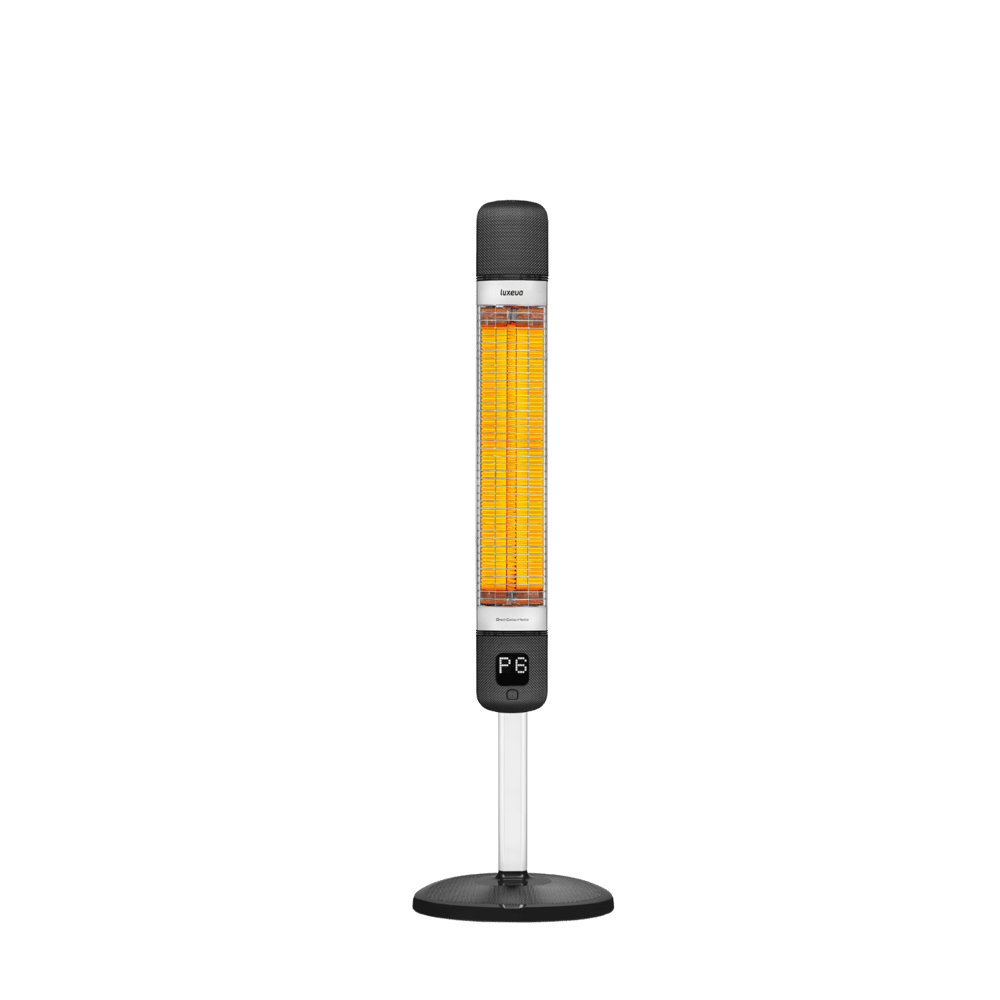 PRO-FR BLACK