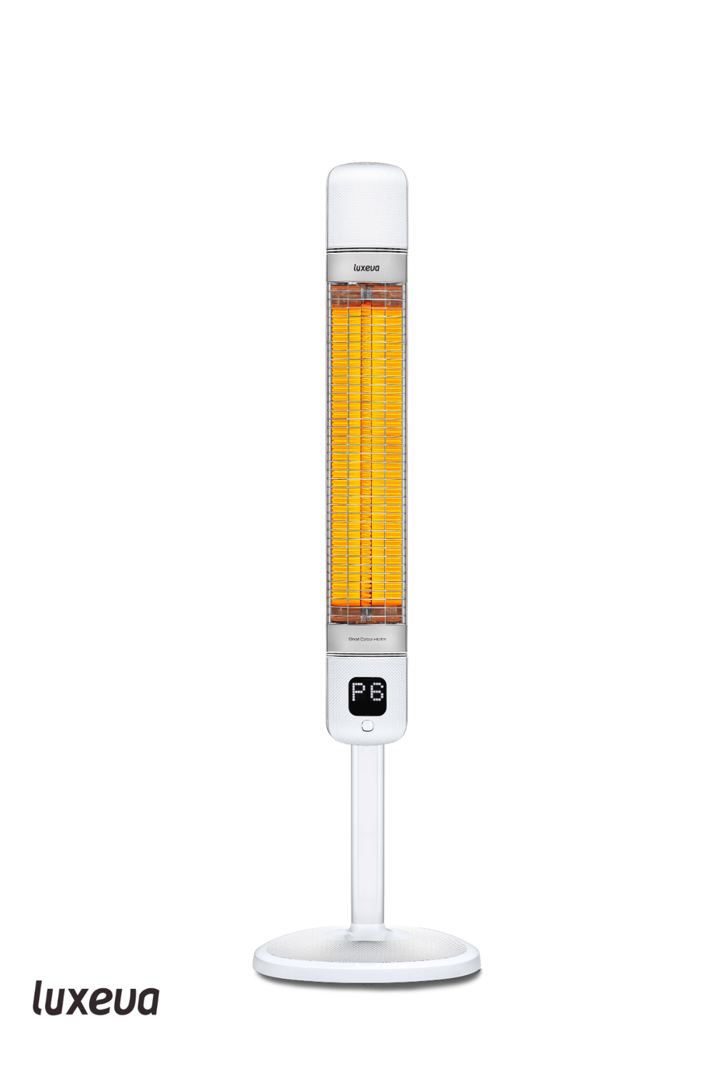 Pro-FR White