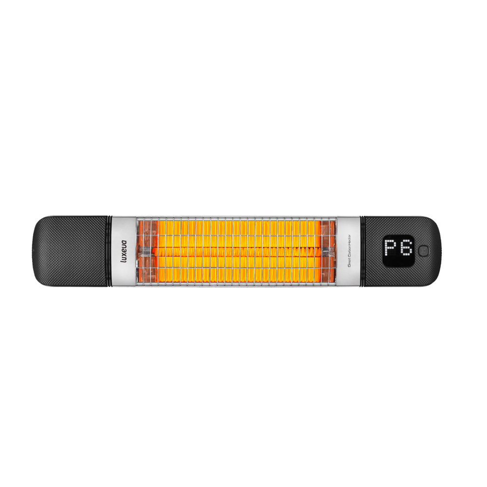 PRO-WL Mini Black