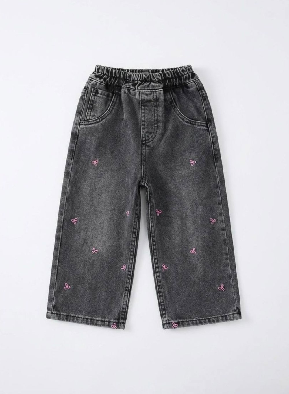 C0221-1 Fiyonk Jeans