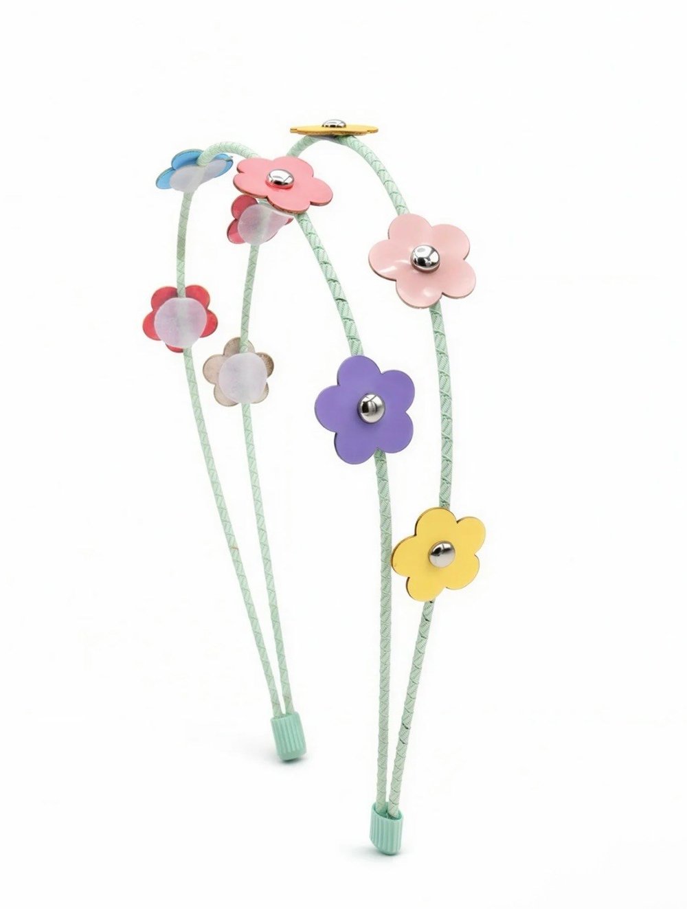 FLORA HEADBAND