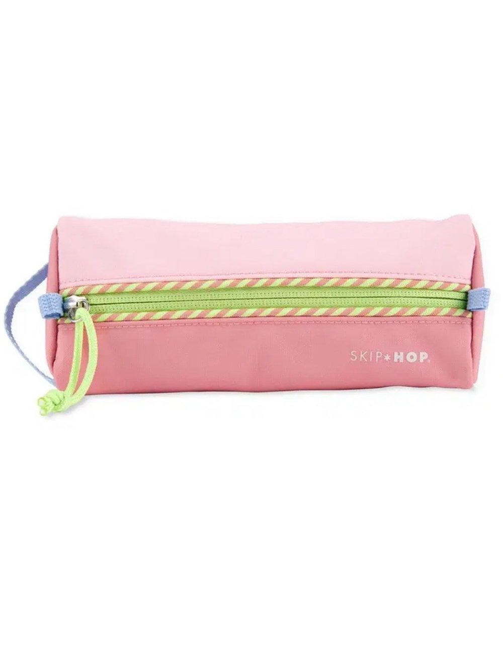 Wander Kalem Kutu Pembe