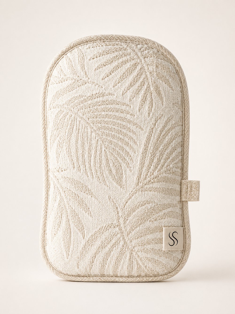 Sehlen Vanilla Cashmere Organik El Kesesi
