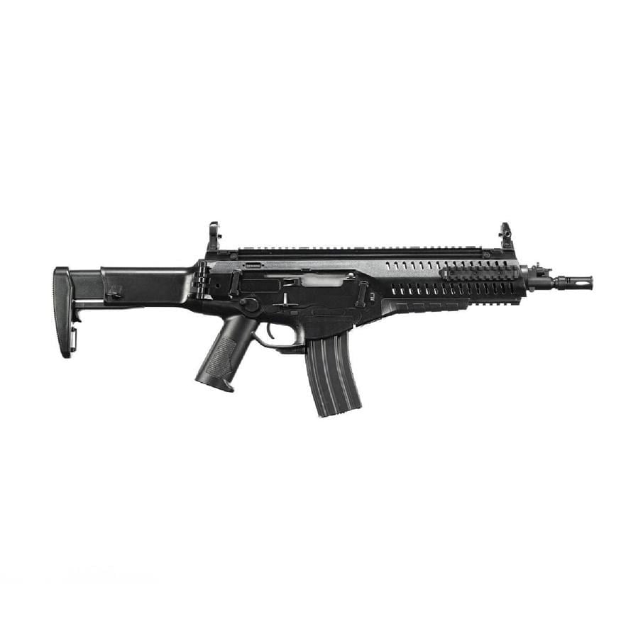 DBOYS ARX160 AEG BERETTA Airsoft Tüfek