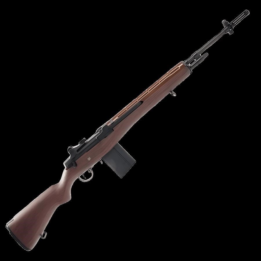 G&G M14 GR14 IWS ETU AEG Airsoft Tüfek