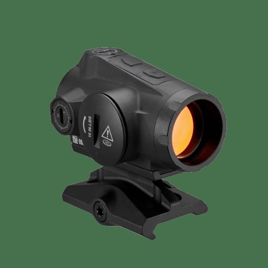 Sig Sauer ROMEO5 Gen2 Elıte Compact Red Dot