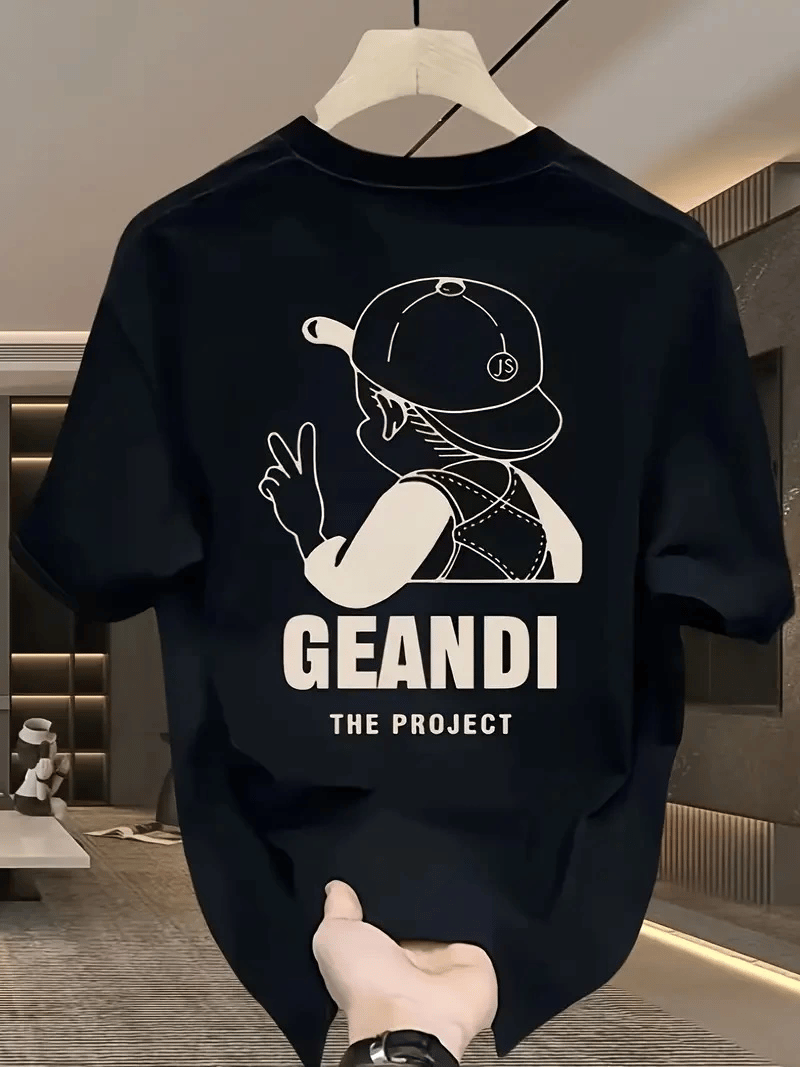 Kadın T-Shirt  