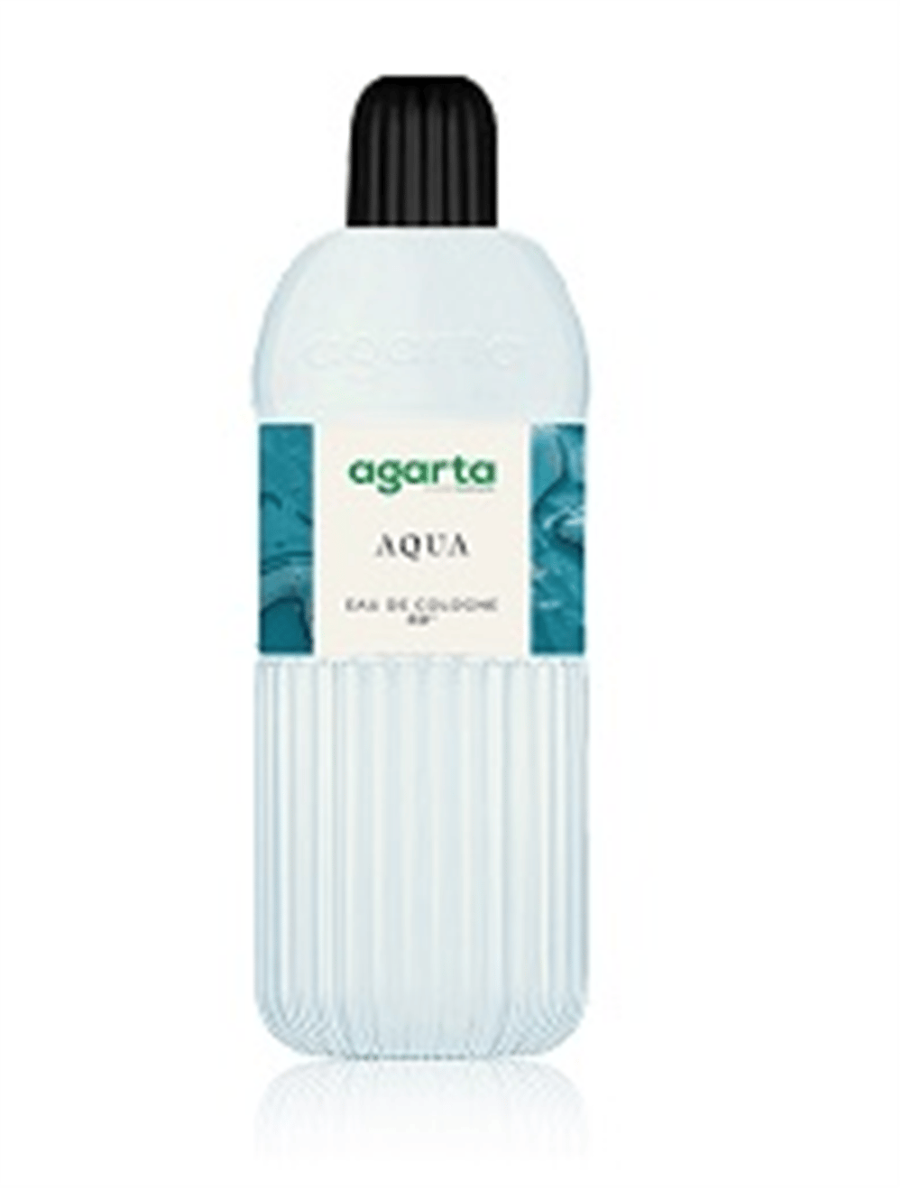 Agarta Kolonya aqua 400ml