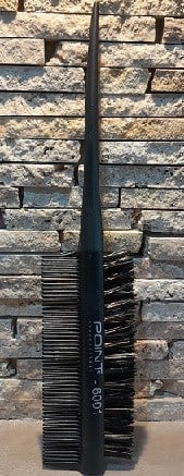 ARH***P. Taraklı Topuz Fırçası TF-TTF-6001