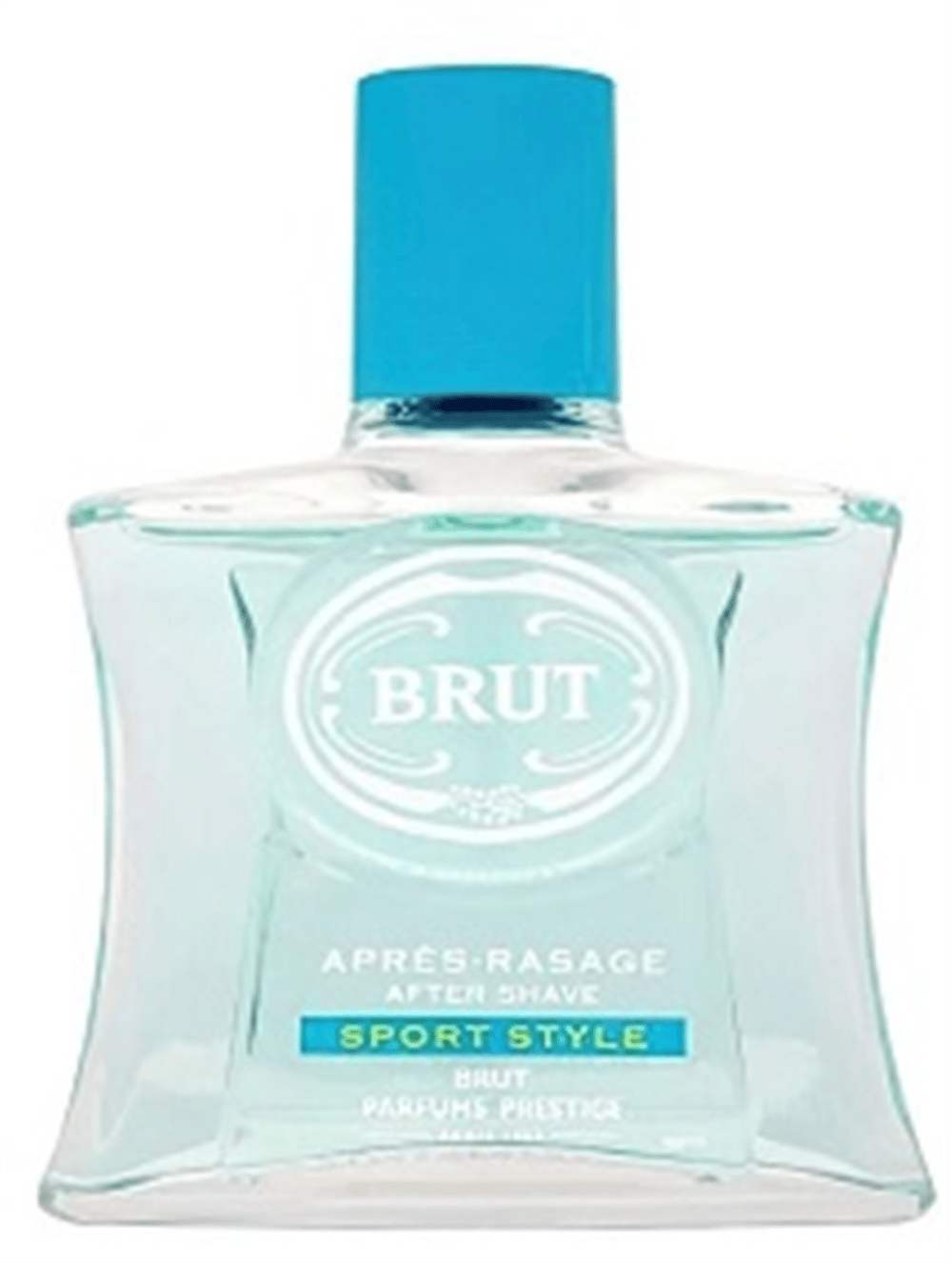 Brut Aafter Shave 100Ml Sport 100 Ml