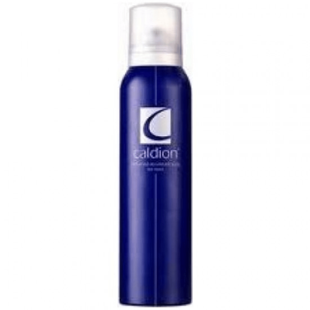 Caldion Deodorant bay 150ml