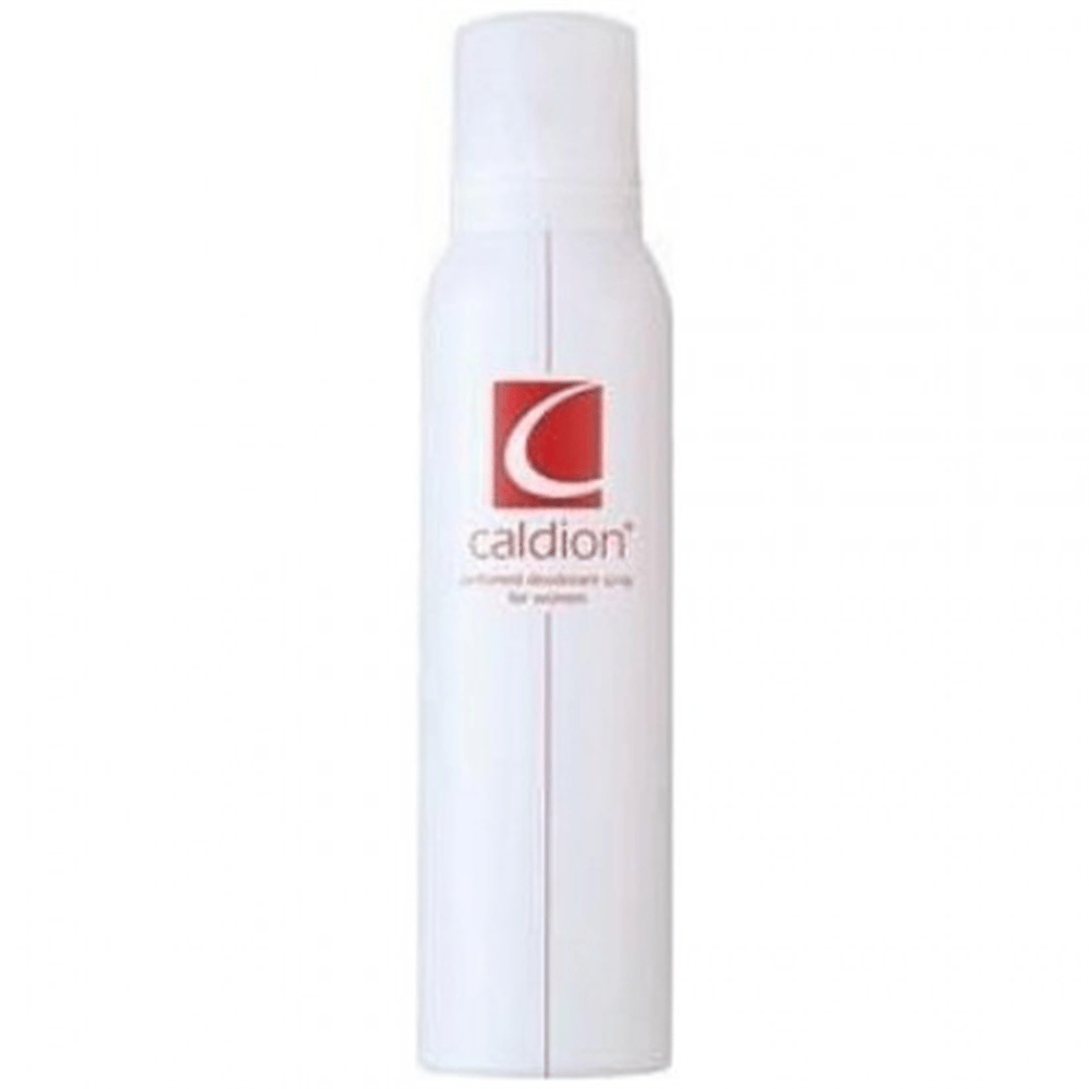 Caldion Deodorant Byn 150ml
