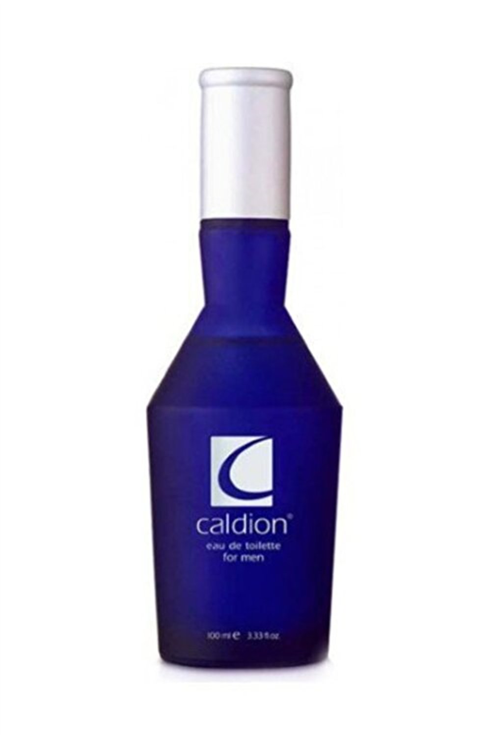 Caldion Edt Bay 100ml