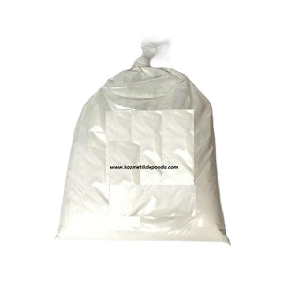 Çınar Berber Pudrası 250gr
