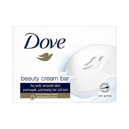 Dove Cream Bar Beauty 90gr
