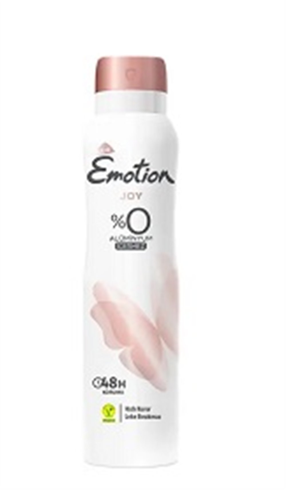 Emotion Deodorant Bayan Joy 150ml