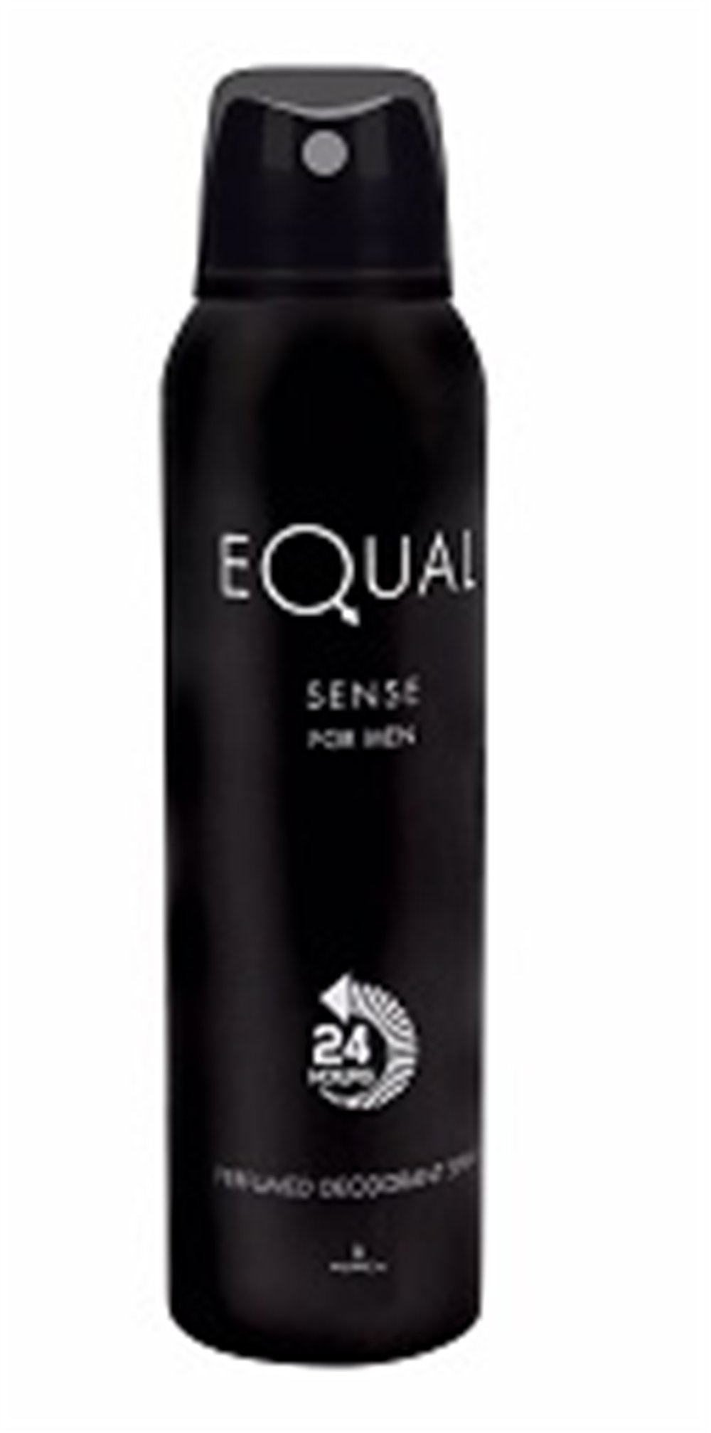 Equal Deodorant Bay Sense 150ml