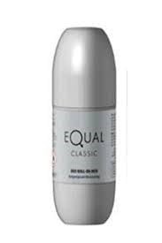 Equal Roll-on Bay 50ml