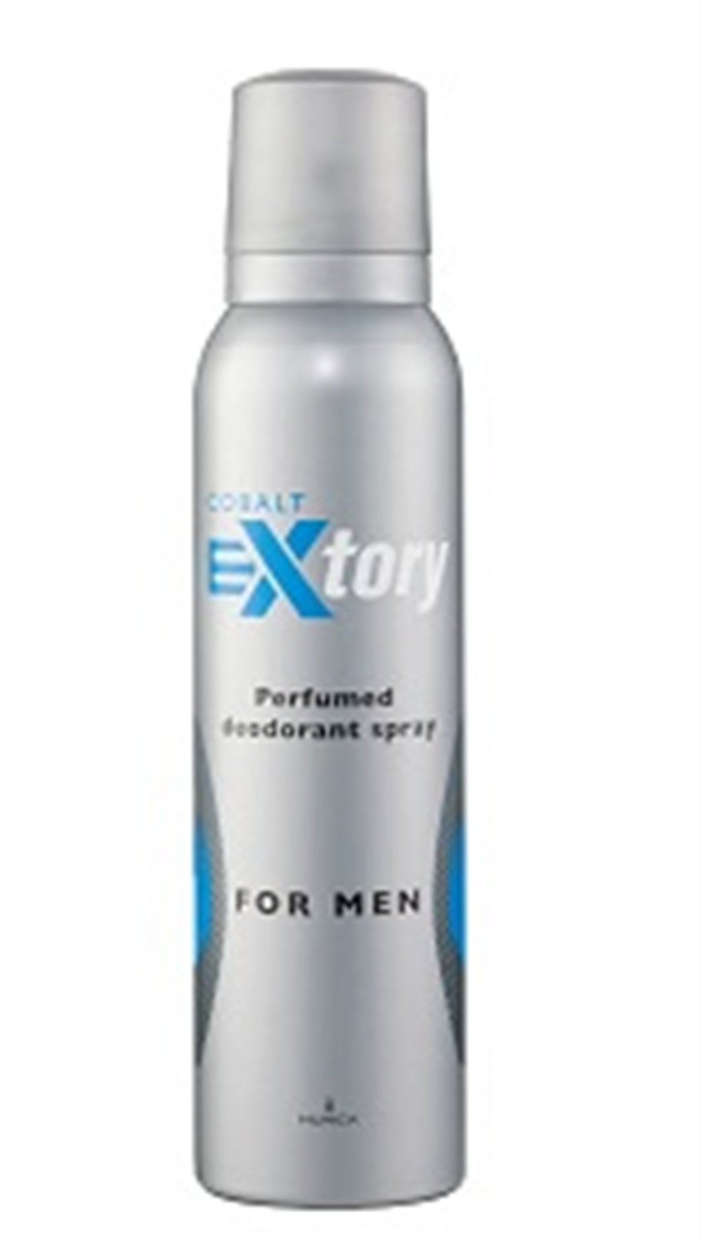 Extory Deodorant Bay Cobalt 150ml