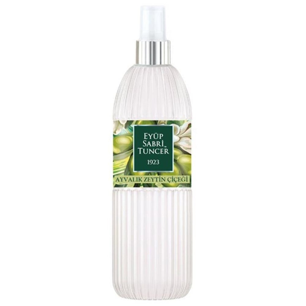 Eyüp Sabri Kolonya Zeytin Çiçeği 150ml
